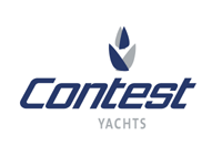 Contest Yachts